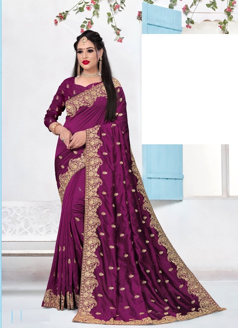 Buy Designer Sarees, Fancy Sarees, Designer Sarees Online, Indian