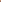 Charming Voilet Color Viscose Fabric Party Wear Lehenga