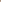 Elegant Cream Color Art Silk Fabric Sherwani