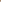 Elegant Cream Color Art Silk Fabric Sherwani