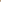 Elegant Cream Color Art Silk Fabric Sherwani
