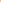 Amazing Beige Color Jacquard Fabric Kurta Pajama