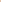 Amazing Peach Color Jacquard Fabric Kurta Pajama