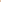 Amazing Peach Color Jacquard Fabric Kurta Pajama
