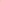Amazing Peach Color Jacquard Fabric Kurta Pajama