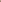 Elegant Peach Color Art Silk Fabric Mens Indowestern