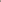 Elegant Peach Color Art Silk Fabric Mens Indowestern