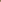 Elegant Yellow Color Art Silk Fabric Mens Indowestern