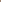 Elegant Cream Color Art Silk Fabric Mens Indowestern