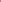 Elegant Cream Color Art Silk Fabric Mens Indowestern
