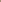 Elegant Grey Color Art Silk Fabric Mens Indowestern