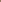 Elegant Wine Color Art Silk Fabric Mens Indowestern