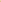 Elegant Golden Color Silk Fabric Sherwani
