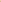 Elegant Golden Color Silk Fabric Sherwani