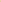 Elegant Peach Color Jacquard Fabric Sherwani