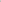 Elegant Grey Color Satin Fabric Boys Sherwani