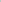 Fabulous Teal Color Jacquard Fabric Kurta Pajama