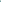 Fabulous Teal Color Jacquard Fabric Kurta Pajama