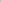 Fabulous Grey Color Jacquard Fabric Kurta Pajama