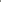Amazing Grey Color Jacquard Fabric Kurta Pajama