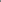 Amazing Grey Color Jacquard Fabric Kurta Pajama