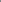 Amazing Grey Color Jacquard Fabric Kurta Pajama
