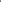 Amazing Grey Color Jacquard Fabric Kurta Pajama
