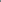 Amazing Teal Color Jacquard Fabric Kurta Pajama