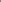 Amazing Teal Color Jacquard Fabric Kurta Pajama