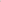 Amazing Pink Color Jacquard Fabric Kurta Pajama