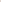 Amazing Peach Color Jacquard Fabric Kurta Pajama