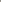Classy Beige Color Silk Fabric Kurta Pajama