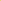 Dazzling Yellow Color Viscose Fabric Mens Kurta With Dupatta