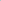 Amazing Aqua Color Viscose Fabric Mens Kurta
