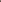 Amazing Brown Color Viscose Fabric Mens Kurta