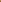 Magnetic Orange Color Fendy Fabric Party Wear Lehenga