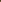 Amazing Mustard Color Vichitra Fabric Designer Suit