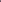Amazing Purple Color Vichitra Fabric Designer Suit