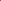 Dazzling Maroon Color Viscose Fabric Designer Suit