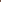 Dazzling Brown Color Linen Fabric Kurta Pajama