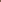 Dazzling Brown Color Linen Fabric Kurta Pajama