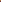 Magnetic Wine Color Chinon Fabric Party Wear Lehenga