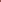 Amazing Pink Color Viscose Fabric Patiala Suit