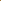 Amazing Mustard Color Viscose Fabric Patiala Suit