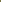 Alluring Green Color Chinon Fabric Party Wear Lehenga