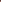 Alluring Maroon Color Chinon Fabric Party Wear Lehenga