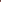 Alluring Maroon Color Chinon Fabric Party Wear Lehenga