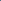 Alluring Blue Color Chinon Fabric Party Wear Lehenga