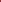 Amazing Pink Color Shimmer Fabric Designer Suit