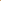 Amazing Yellow Color Shimmer Fabric Designer Suit
